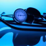 Tips to Lower Blood Pressure for CDL Drivers: The Hard Facts