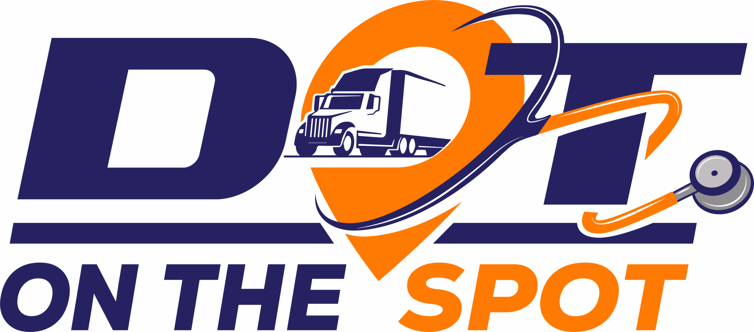 Connecticut DOT Physicals