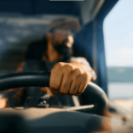 Why Urgent Cares Are Not the Best Option for DOT Physicals in Connecticut