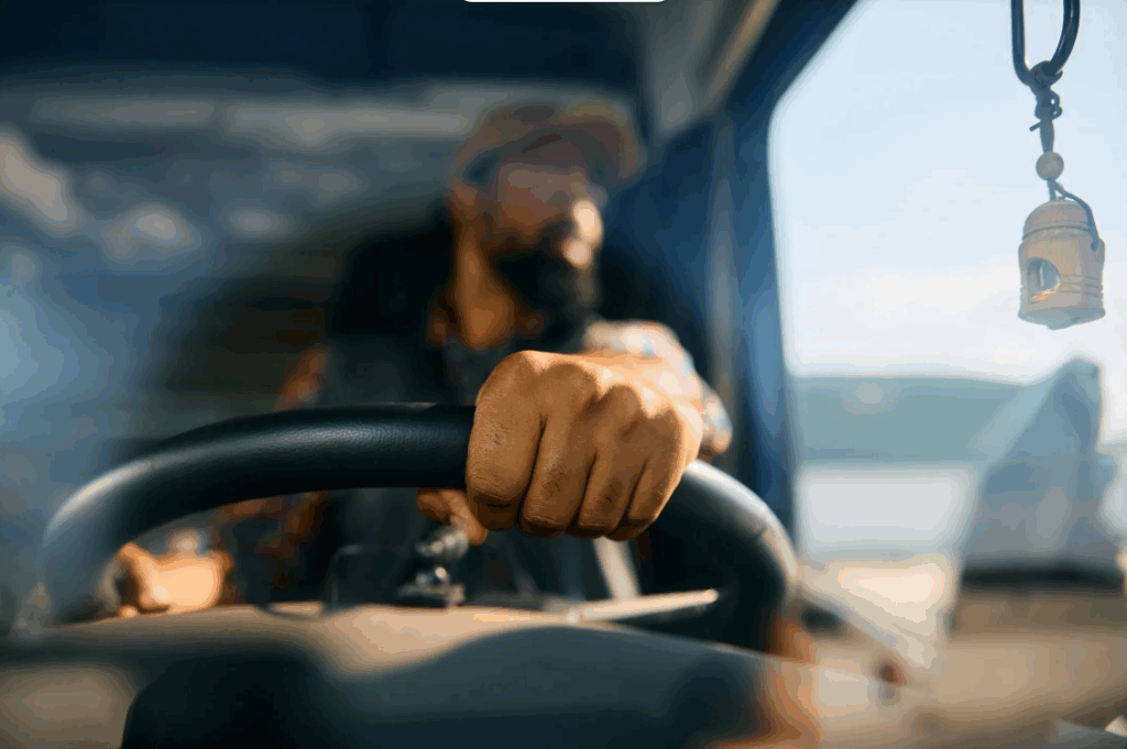 DOT Physicals Connecticut