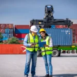 What Every Fleet Manager Should Know About DOT Physicals (But Most Don’t)