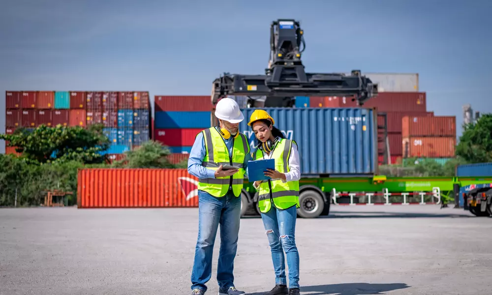 DOT Physicals in Connecticut