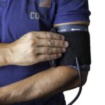 High Blood Pressure: Causes, Risks, and How to Control It (Connecticut Guide)