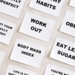 Daily Health Habits Every Commercial Driver Should Follow