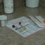 What Actually Happens During a DOT Physical Urinalysis? (Hint: It’s Not a Drug Test)
