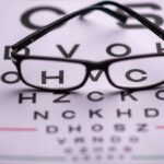 DOT Physical Vision Requirements: What Drivers Need to Know