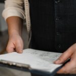 Driver Honesty During DOT Physicals: What Safety Managers Should Know
