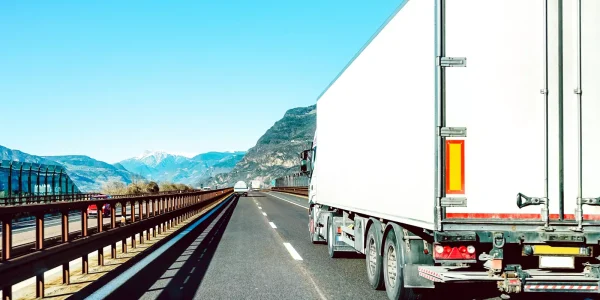 CDL Physicals Connecticut