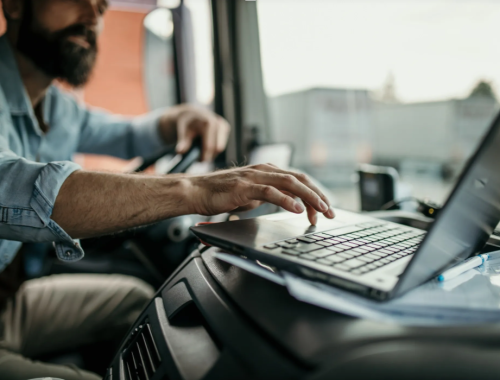 DOT Physicals Connecticut